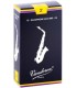 PISAK VANDOREN ALT SAX 2  CLASSIC   SR212