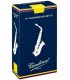 PISAK VANDOREN ALT SAX 2½  CLASSIC   SR2125