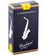 PISAK VANDOREN ALT SAX 3  CLASSIC   SR213