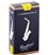 VANDOREN ALT SAX 3  CLASSIC   SR213 PISAK