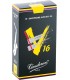PISAK VANDOREN ALT SAX 31/2  V16    SR7035