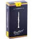 PISAK VANDOREN KLARINET Bb 2 CLASSIC  CR102