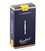 VANDOREN KLARINET Bb 2.5 CLASSIC  CR1025 PISAK