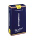 PISAK VANDOREN KLARINET Bb 3  CLASSIC   CR103