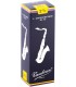 PISAK VANDOREN TENOR SAX 2,5 CLASSIC   SR2225