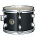TAMA RHYTHM MATE RM52KH5-CCM + HARDWARE BUBANJ