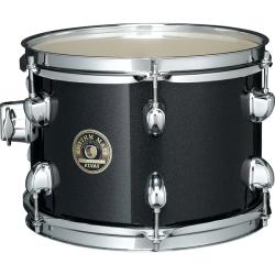 TAMA RHYTHM MATE RM52KH5-CCM + HARDWARE BUBANJ