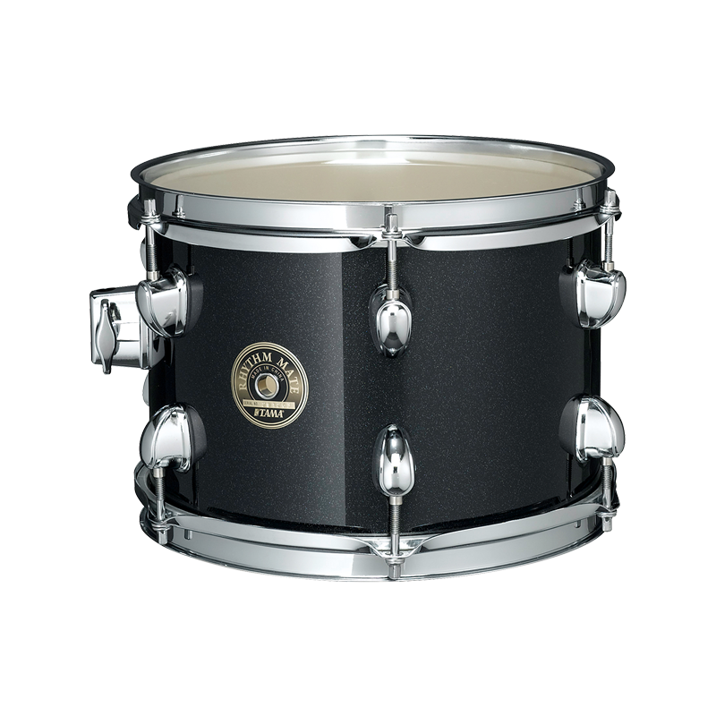 TAMA RHYTHM MATE RM52KH5-CCM + HARDWARE BUBANJ