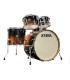 TAMA SUPERSTAR CLASSIC CL52KRS-CFF SHELL PACK BUBANJ