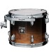 TAMA SUPERSTAR CLASSIC CL52KRS-CFF SHELL PACK BUBANJ
