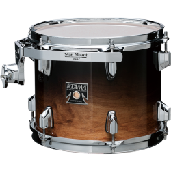 TAMA SUPERSTAR CLASSIC CL52KRS-CFF SHELL PACK BUBANJ