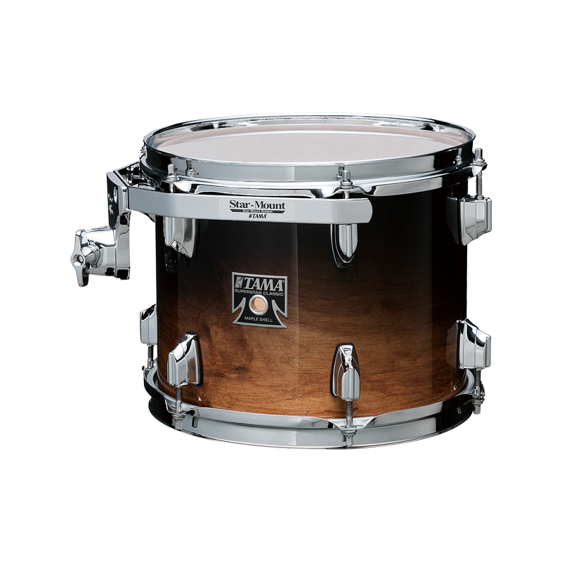 TAMA SUPERSTAR CLASSIC CL52KRS-CFF SHELL PACK BUBANJ