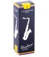 PISAK VANDOREN TENOR SAX 3 CLASSIC   SR223