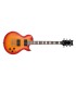 IBANEZ ART 120-CRS GITARA ELEKTRIČNA
