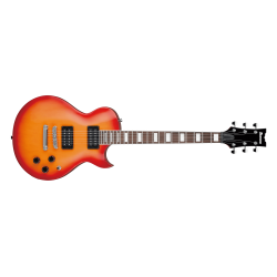 IBANEZ ART 120-CRS GITARA ELEKTRIČNA