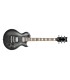 IBANEZ ART 120QA-TKS GITARA ELEKTRIČNA
