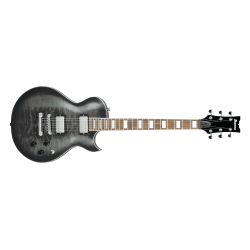 IBANEZ ART 120QA-TKS GITARA ELEKTRIČNA