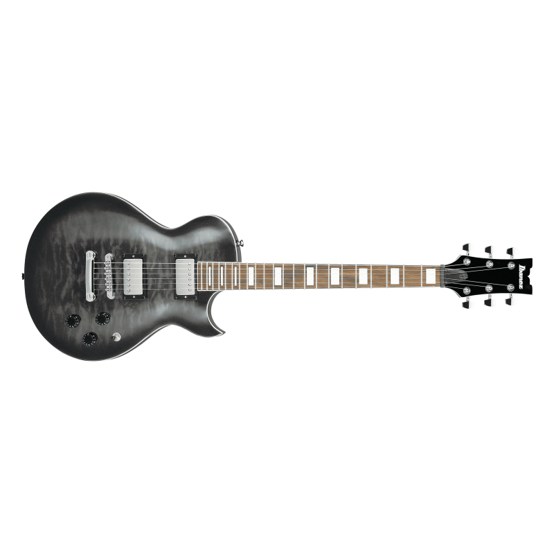 IBANEZ ART 120QA-TKS GITARA ELEKTRIČNA