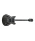 IBANEZ AS53-TKF GITARA ELEKTRIČNA