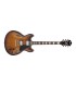 IBANEZ AS73-TBC GITARA ELEKTRIČNA
