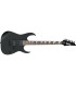 IBANEZ GRG121DX-BKF GITARA ELEKTRIČNA
