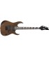 IBANEZ GRG121DX-WNF GITARA ELEKTRIČNA