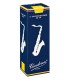 VANDOREN TENOR SAX 3.5 CLASSIC SR2235 PISAK
