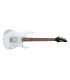 IBANEZ GRG140-WH GITARA ELEKTRIČNA