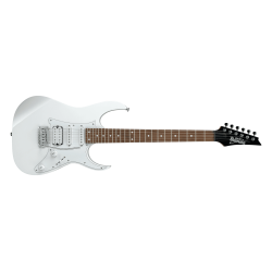 IBANEZ GRG140-WH GITARA ELEKTRIČNA