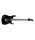 IBANEZ GRG170DX-BKN GITARA ELEKTRIČNA