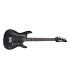 IBANEZ GSA 60-BKN GITARA ELEKTRIČNA