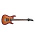 IBANEZ GSA 60-BS GITARA ELEKTRIČNA
