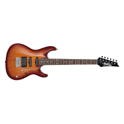 IBANEZ GSA 60-BS GITARA ELEKTRIČNA