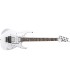 IBANEZ JEMJR-WH GITARA ELEKTRIČNA
