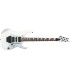IBANEZ RG350DXZ-WH GITARA ELEKTRIČNA