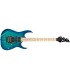 IBANEZ RG370AHMZ-BMT GITARA ELEKTRIČNA