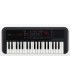 YAMAHA PSS-A50 SYNTHESIZER