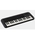 YAMAHA PSS-A50 SYNTHESIZER