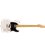 SQUIER CLASSIC VIBE 50s TELECASTER MN WBL GITARA ELEKTRIČNA