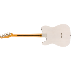SQUIER CLASSIC VIBE 50s TELECASTER MN WBL GITARA ELEKTRIČNA