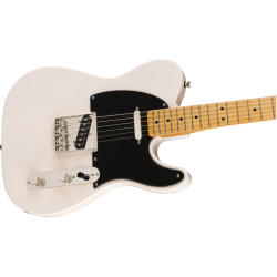 SQUIER CLASSIC VIBE 50s TELECASTER MN WBL GITARA ELEKTRIČNA