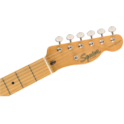 SQUIER CLASSIC VIBE 50s TELECASTER MN WBL GITARA ELEKTRIČNA