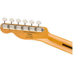 SQUIER CLASSIC VIBE 50s TELECASTER MN WBL GITARA ELEKTRIČNA