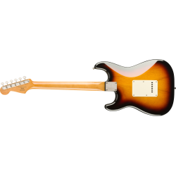 SQUIER CLASSIC VIBE 60s STRATOCASTER LRL 3TS GITARA ELEKTRIČNA