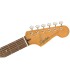 SQUIER CLASSIC VIBE 60s STRATOCASTER LRL 3TS GITARA ELEKTRIČNA