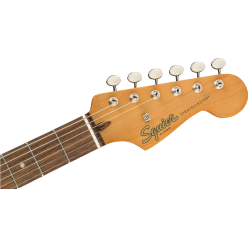 SQUIER CLASSIC VIBE 60s STRATOCASTER LRL 3TS GITARA ELEKTRIČNA
