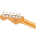 SQUIER CLASSIC VIBE 60s STRATOCASTER LRL 3TS GITARA ELEKTRIČNA