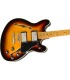 SQUIER CLASSIC VIBE STARCASTER MN 3TS GITARA ELEKTRIČNA