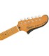 SQUIER CLASSIC VIBE STARCASTER MN 3TS GITARA ELEKTRIČNA