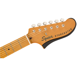 SQUIER CLASSIC VIBE STARCASTER MN 3TS GITARA ELEKTRIČNA